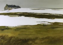 Sam1966.4_1_edited_2